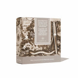 Bläckflaska 38 ml - Wayfinders Slate - 7 - Ferris Wheel Press - Tidformera