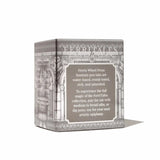 Bläckflaska FerriTales 20 ml - Bestiary Collection - Granite Guardians - 7 - Ferris Wheel Press - Tidformera