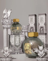 Bläckflaska FerriTales 20 ml - Bestiary Collection - Granite Guardians - 4 - Ferris Wheel Press - Tidformera