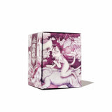 Bläckflaska FerriTales 20 ml - Bestiary Collection - Whispers Of Twilight - 5 - Ferris Wheel Press - Tidformera