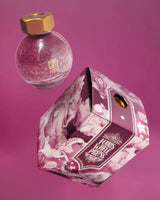 Bläckflaska FerriTales 20 ml - Bestiary Collection - Whispers Of Twilight - 4 - Ferris Wheel Press - Tidformera