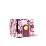 Bläckflaska FerriTales 20 ml - Bestiary Collection - Whispers Of Twilight - 8 - Ferris Wheel Press - Tidformera