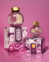 Bläckflaska FerriTales 20 ml - Bestiary Collection - Whispers Of Twilight - 9 - Ferris Wheel Press - Tidformera