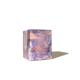Bläckflaska FerriTales 20 ml - Down the Rabbit Hole - Blushing Mushroom - 4 - Ferris Wheel Press - Tidformera