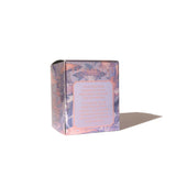 Bläckflaska FerriTales 20 ml - Down the Rabbit Hole - Blushing Mushroom - 6 - Ferris Wheel Press - Tidformera