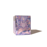 Bläckflaska FerriTales 20 ml - Down the Rabbit Hole - Blushing Mushroom - 5 - Ferris Wheel Press - Tidformera