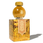 Bläckflaska FerriTales 20 ml - King Midas - Age of Aurum - 1 - Ferris Wheel Press - Tidformera