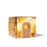Bläckflaska FerriTales 20 ml - King Midas - Age of Aurum - 5 - Ferris Wheel Press - Tidformera