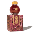 Bläckflaska FerriTales 20 ml - King Midas - Ambrosia Indulgence - 1 - Ferris Wheel Press - Tidformera