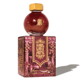 Bläckflaska FerriTales 20 ml - King Midas - Ambrosia Indulgence - 1 - Ferris Wheel Press - Tidformera