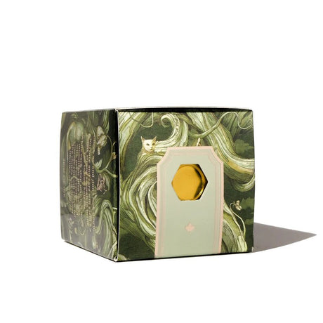 Bläckflaska FerriTales 20 ml - Once Upon a Time - Brilliant Beanstalk - 9 - Ferris Wheel Press - Tidformera