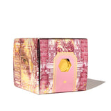 Bläckflaska FerriTales 20 ml - The Beauty and the Beast - Billowing Blush - 7 - Ferris Wheel Press - Tidformera
