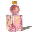 Bläckflaska FerriTales 20 ml - The Beauty and the Beast - Billowing Blush - 1 - Ferris Wheel Press - Tidformera