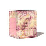 Bläckflaska FerriTales 20 ml - The Beauty and the Beast - Billowing Blush - 4 - Ferris Wheel Press - Tidformera