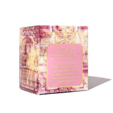 Bläckflaska FerriTales 20 ml - The Beauty and the Beast - Billowing Blush - 5 - Ferris Wheel Press - Tidformera