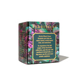 Bläckflaska FerriTales 20 ml - The Wild Swans - Knitted Nettle - 5 - Ferris Wheel Press - Tidformera