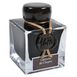 Bläckflaska J. HERBIN INK 50 ml - Flacon 1670 Caroube d Chypre - Herbin - Tidformera