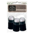 Blending Sponges 3 - pack - Stamperia - Tidformera