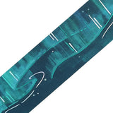 Washi Tape Polar light