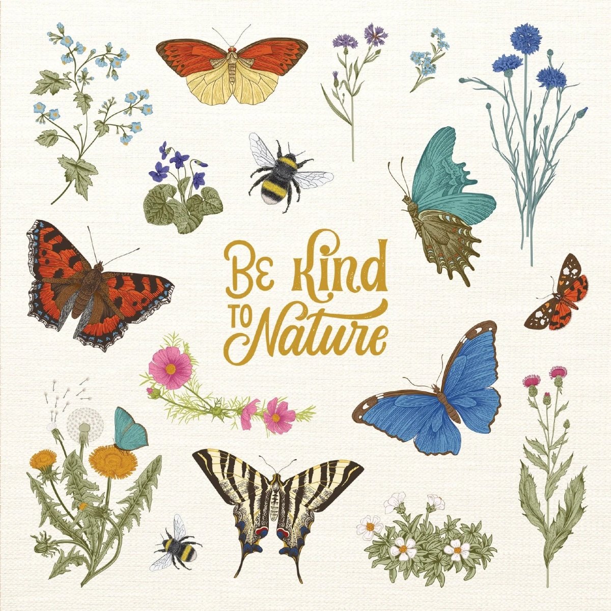 Boho Dreams Sticker book - 11 - Peter Pauper Press - Tidformera