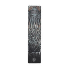 Bokmärke Paperblanks - Game of Thrones - 1 - Paperblanks - Tidformera