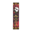Bokmärke Paperblanks - Phantom of the Opera - 1 - Paperblanks - Tidformera