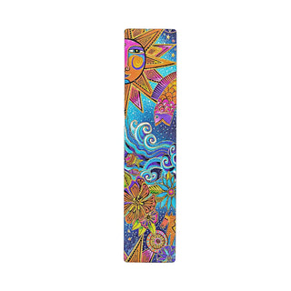 Bokmärke Paperblanks - Celestial Magic - Whimsical Creations - 1 - Paperblanks - Tidformera