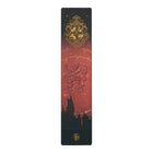 Bokmärke Paperblanks - Harry Potter - Gryffindor - 1 - Paperblanks - Tidformera