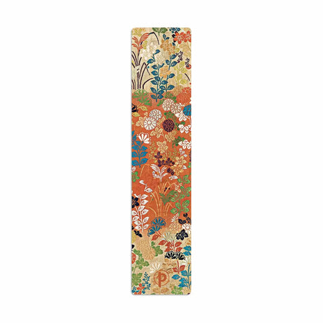 Bokmärke Paperblanks - Kara - ori - 3 - Paperblanks - Tidformera