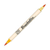 Brushables Brush pen 24 - pack - 3 - ZIG Kuretake - Tidformera