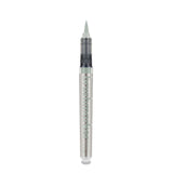 Brushmarker PRO - Cool Grey 1 160 - Karin - Tidformera