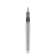 Brushmarker PRO - Cool grey 2 159 - Karin - Tidformera