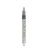 Brushmarker PRO - Cool grey 2 159 - Karin - Tidformera