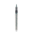 Brushmarker PRO - Cool grey 3 158 - Karin - Tidformera