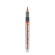 Brushmarker PRO - Copper brown 282 - Karin - Tidformera