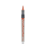 Brushmarker PRO - Copper brown 282 - Karin - Tidformera