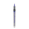 Brushmarker PRO - Egyptian blue 305 - Karin - Tidformera