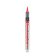 Brushmarker PRO - Fire red 092 - Karin - Tidformera