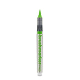 Brushmarker PRO - Grass 253 - Karin - Tidformera