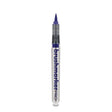 Brushmarker PRO - Indigo blue 169 - Karin - Tidformera