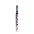 Brushmarker PRO - Lilac 226 - Karin - Tidformera