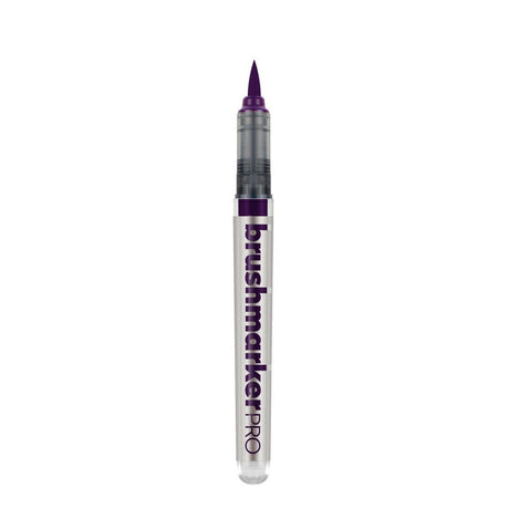 Brushmarker PRO - Lilac 226 - Karin - Tidformera