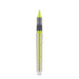 Brushmarker PRO - Lime green 071 - Karin - Tidformera