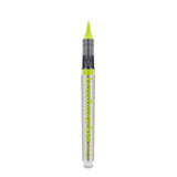 Brushmarker PRO - Lime green 071 - Karin - Tidformera