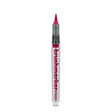 Brushmarker PRO - Lipstick Red 181 - Karin - Tidformera