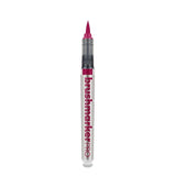 Brushmarker PRO - Lipstick Red 181 - Karin - Tidformera