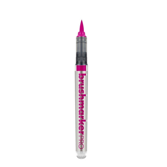 Brushmarker PRO - Magenta 359 - Karin - Tidformera