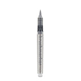 Brushmarker PRO - Neutral grey 2 132 - Karin - Tidformera