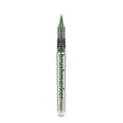 Brushmarker PRO - Olive Green 281 - Karin - Tidformera