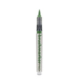 Brushmarker PRO - Olive Green 281 - Karin - Tidformera